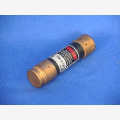 Bussmann Fusetron FRN-R-50